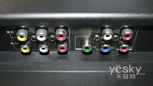 ���r(ji��)�L(f��ng)�����u ���ĳ�ֵ���TҺ���ҕ���]