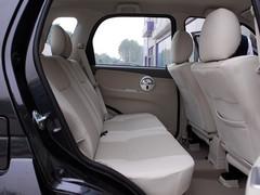 6�f��26�f���к��x�� ���r(ji��)λ7��SUV���]