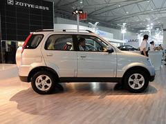 6�f��26�f���к��x�� ���r(ji��)λ7��SUV���]