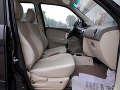 6�f��26�f���к��x�� ���r(ji��)λ7��SUV���]