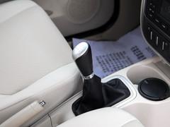 6�f��26�f���к��x�� ���r(ji��)λ7��SUV���]