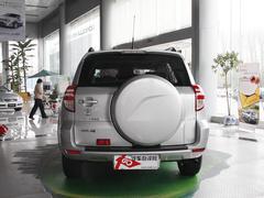 ����Ⱥ�����x����4���N��ǰ���SUV���]