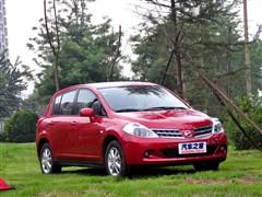 ��܇֮�� �|�L(f��ng)�ծa(ch��n) �U�_(d��) 1.6 �Ԅ�(d��ng)�r(sh��)����