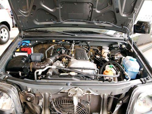 ���\�ɿ�����F֮����15�f����SUV���] 