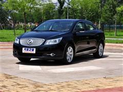 ��܇֮�� ͨ�Äe�� �¾�Խ 2.4l���A�� 