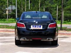 ��܇֮�� ͨ�Äe�� �¾�Խ 2.4l���A�� 