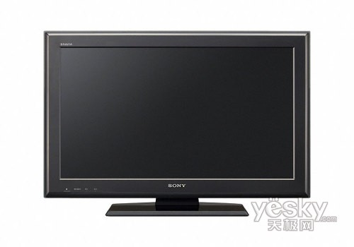 ���r(ji��)�L(f��ng)����(l��i)�u ���ĳ�ֵ���TҺ���ҕ���]