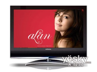 ���r�L(f��ng)�����u ���ĳ�ֵ���TҺ���ҕ���]