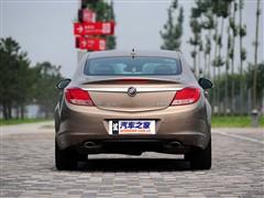 ��܇֮�� ͨ�Äe�� �¾��� 2.0t ���A�\�Ӱ�