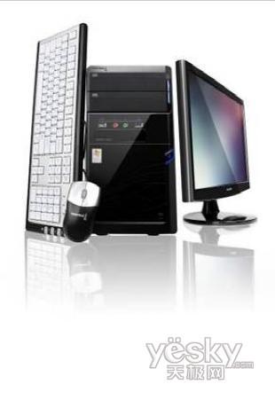 ȼ���h(yu��n)����ˬħ�F���磬�ĺ��_(t��i)ʽ�C(j��)�����]