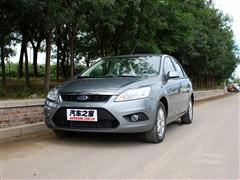 ��܇֮�� �L������ ����˹ 1.8 at���A��