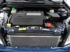 ���\(ch��ng)�ɿ�����F֮����15�f(w��n)����SUV���] 