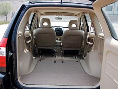 ���\(ch��ng)�ɿ�����F֮����15�f(w��n)����SUV���] 