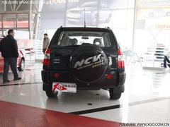 ���\(ch��ng)�ɿ�����F֮�ѣ�15�f(w��n)����SUV���] 