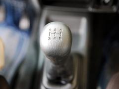 ���\�ɿ�����F֮����15�f����SUV���] 