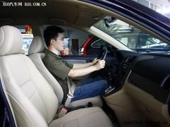 ��Խ������ĜϿ���SUV�Ј�(ch��ng)�N(xi��o)��ǰ���� 
