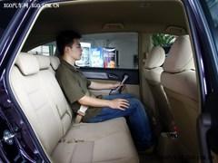 ��Խ������ĜϿ���SUV�Ј�(ch��ng)�N(xi��o)��ǰ���� 