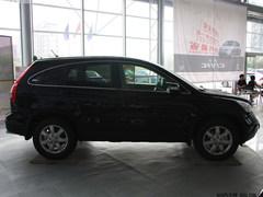 ��Խ������ĜϿ���SUV�Ј�(ch��ng)�N(xi��o)��ǰ���� 