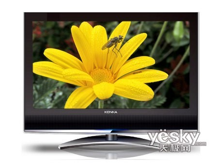 ���r�L(f��ng)�����u ���ĳ�ֵ���TҺ���ҕ���]