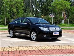 ��܇֮�� ͨ�Äe�� �¾�Խ 2.4l���A�� 