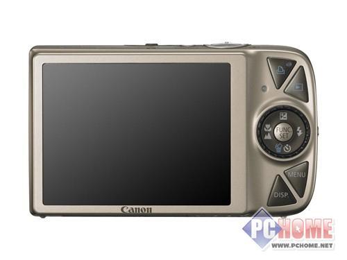 �c���鿴���ĈDƬ ���� IXUS 990 IS - �Ƿ�ҕ�X�w� ����V�ǔ�(sh��)�a���C���]