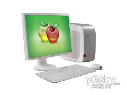 ȼ���h(yu��n)����ˬħ�F���磬�ĺ��_(t��i)ʽ�C(j��)�����]