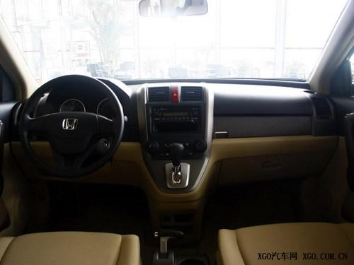 ��Խ������ĜϿ���SUV�Ј�(ch��ng)�N(xi��o)��ǰ���� 