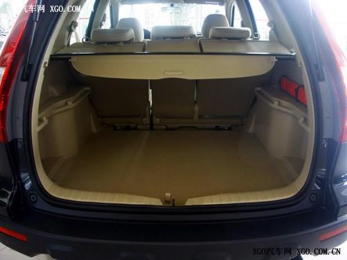 ��Խ������ĜϿ���SUV�Ј�(ch��ng)�N(xi��o)��ǰ���� 