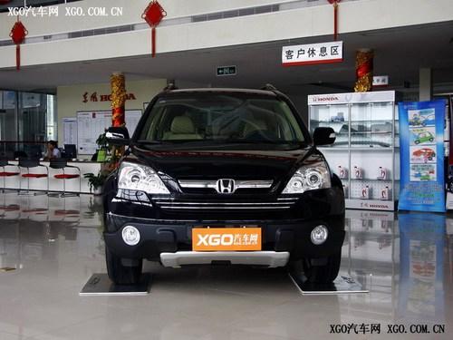 ��Խ������ĜϿ���SUV�Ј�(ch��ng)�N(xi��o)��ǰ���� 