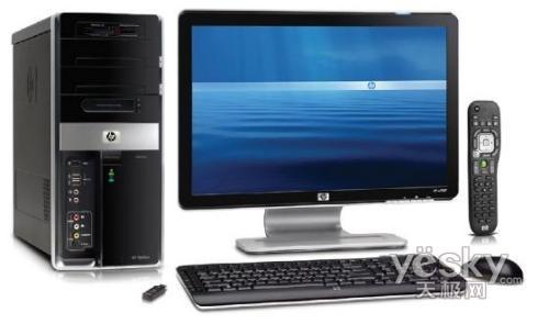 ȼ���h����ˬħ�F�������ĺ��_ʽ�C�����]