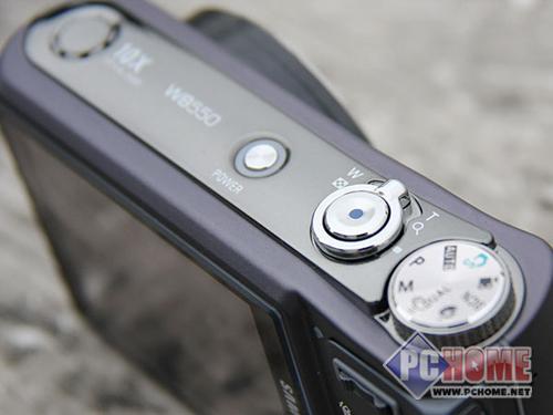 �c(di��n)���鿴���ĈDƬ ���� WB550 - �Ƿ�ҕ�X�w�(y��n) ����V�ǔ�(sh��)�a���C(j��)���]