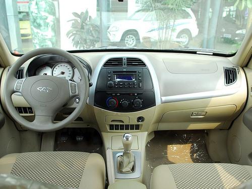 ���\(ch��ng)�ɿ�����F֮����15�f(w��n)����SUV���] 