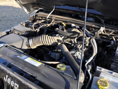 �߿�08�����е�������(j��)܇�� SUV��܇��� 