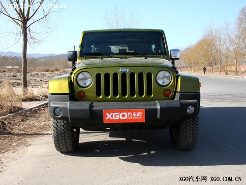 �߿�08�����е�������(j��)܇�� SUV��܇��� 