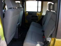 �߿�08�����е�������(j��)܇�� SUV��܇��� 