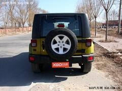 �߿�08�����е�������(j��)܇�� SUV��܇��� 