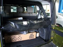 �߿�08�����е�������(j��)܇�� SUV��܇��� 