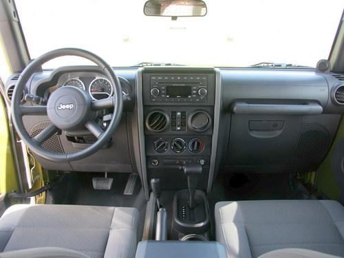 �߿�08�����е�������(j��)܇�� SUV��܇��� 