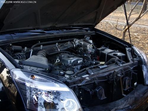 15�f���µ�SUV���] 