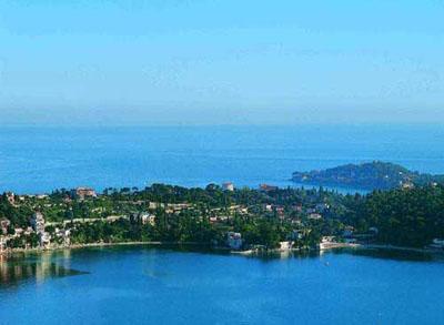 �f(shu��)�@�������g������һ�c(di��n)Ҳ���^(gu��)��