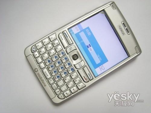 ���I(l��ng)�Ƽ� ����3G���� ����3G�֙C��(d��o)ُ?f��)��]