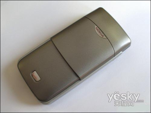 ���I(l��ng)�Ƽ� ����3G���� ����3G�֙C��(d��o)ُ?f��)��]