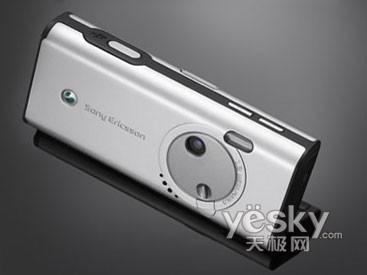 ���I(l��ng)�Ƽ� ����3G���� ����3G�֙C(j��)��(d��o)ُ?f��)��]