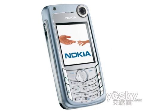 ���I(l��ng)�Ƽ� ����3G���� ����3G�֙C��(d��o)ُ?f��)��]