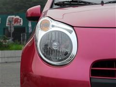 ��܇֮�� �L���ľ �W�� 09�� ������