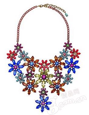 �錚| ��ټ���(ji��)����_�\(y��n)---���ǵ�һ�۵��@�Ą���