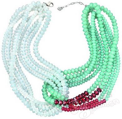 �錚| ��ټ���(ji��)����_�\(y��n)---���ǵ�һ�۵��@�Ą�(d��ng)��