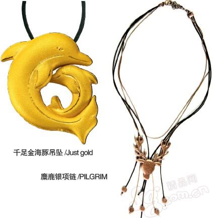 �錚| ��ټ���(ji��)����_(k��i)�\(y��n)---�_(k��i)�\(y��n)��� ����8���һ�һ��֮��1