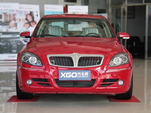 ��Ͳ���10�fԪ������(n��i)���̓r������܇�P�c