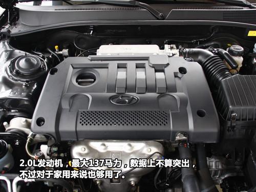 ��Ͳ���10�f(w��n)Ԫ����(gu��)��(n��i)���̓r(ji��)������܇�P�c(di��n)